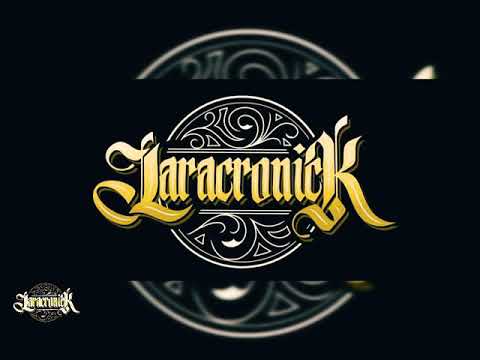 Laracronick, Dj KingKlang - Es el momento