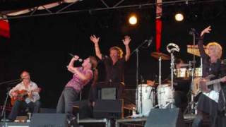 Lis Sørensen- Held Og Lykke