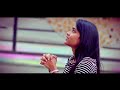 Na Ja Re O Mor Reshmi New Naguri Latest Song