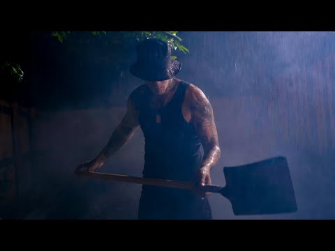 TRASH - Silvito El Libre