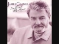 James Galway  Isn't She Lovely