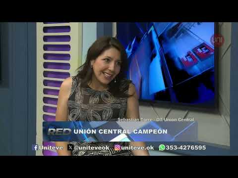 Unión Central se consagró campeón del Clausura tras vencer a Central Argentino