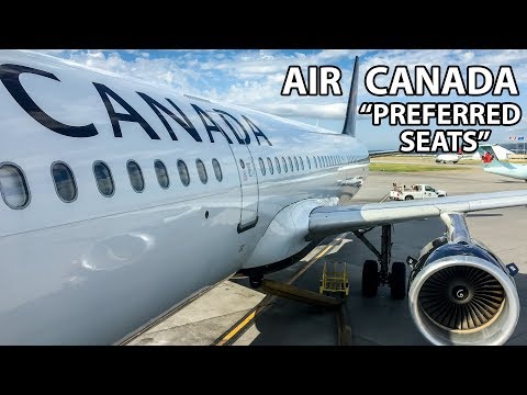 download lagu mp3 mp4 A321 200 Air Canada, download lagu A321 200 Air Canada gratis, unduh video klip A321 200 Air Canada