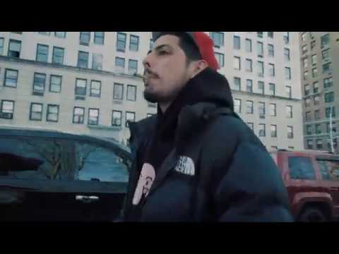 Video thumbnail for Been Gone