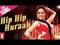 Hip Hip Hurrah Full Song Mere Dad Ki Maruti