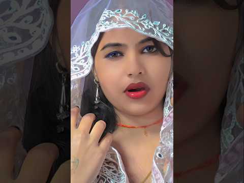 etah city #hindisong #viralvideo #sorts #shobhakumari8780 ♥️