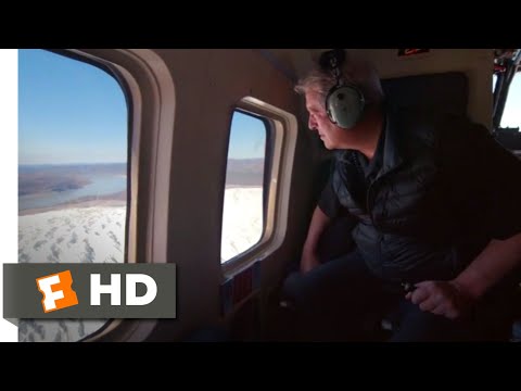 不方便的續集 (2017) - 爆炸的冰川 (2/10) | Movieclips (An Inconvenient Sequel (2017) - Exploding Glacier (2/10) | Movieclips)