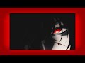 Girlfriend Hauntingclaire Slowed