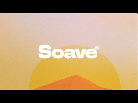 Le P - Tell Me That You Love Me