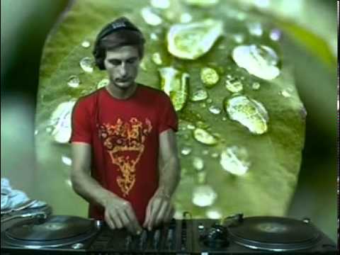 Vetalz - RTS.FM.210911