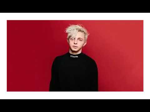 ARTY feat  Cimo Fränkel   Daydreams