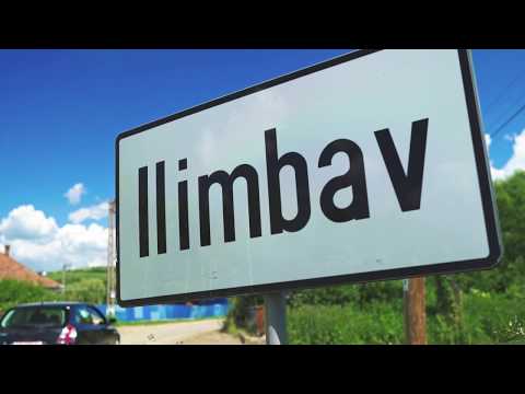 Ferma Bio Ilimbav