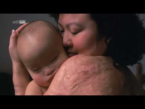 02 Von der Keule zur Rakete   Angriff aus der Luft ZDF 2018