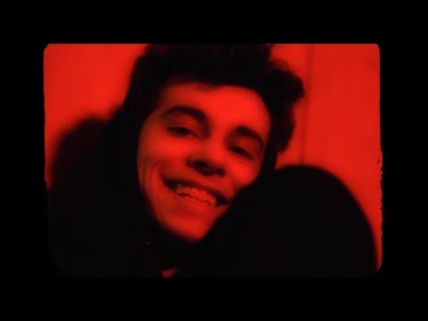 esceh - Cadilla (prod. Yonas-K Beatz)