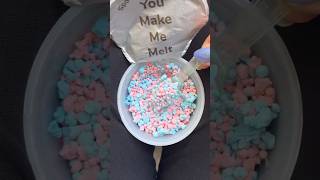 DON&#39;T EVER BUY THIS ICE CREAM IF YOU SEE IT... #shorts #viral #mukbang