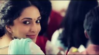 Shershah Movie (2021) best scene | Captain Vikram batra | Dimple | Shershah Movie (2021) best scene | Captain Vikram batra | Dimple |