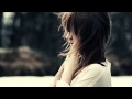 Stars - Personal 