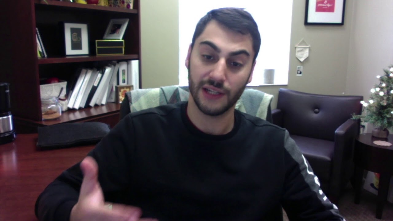 Video Preview