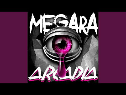 Arcadia - Megara