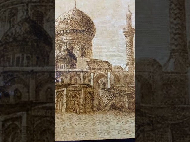 كتاب الحيوان للجاحظ 1/4