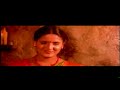 Kinnara Thumbikal
