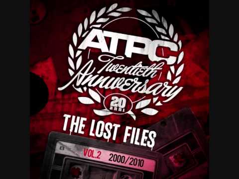 Poor Man Style Feat. Sly (ATPC) - Acidata (PoorMan Style - 2008)