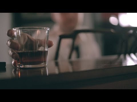 New American Classic - Enough (Official Music Video)