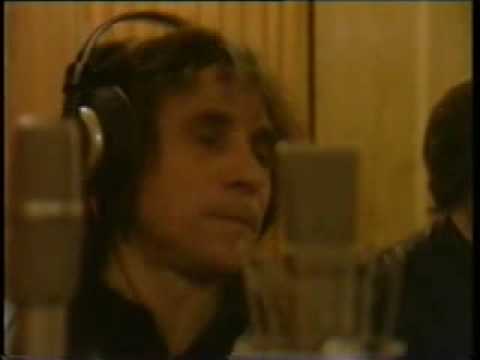 Alexandr Kirichenko & Forpost - The Lonely Fortress