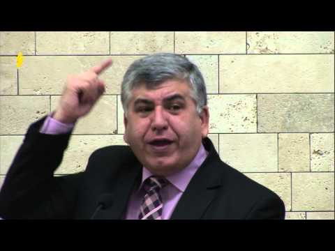 Relu Moldovanu Recuperarea bucuriei apostolice Faptele apostolilor  5=33 42, Romani 5=1 5 3 02 03 20