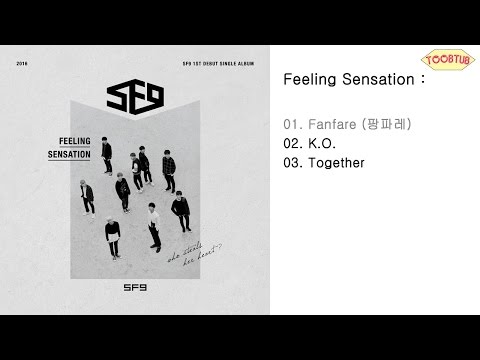 download lagu mp3 mp4 Sf9 Feeling Sensation, download mp3 Sf9 Feeling Sensation free downloadn, video klip Sf9 Feeling Sensation