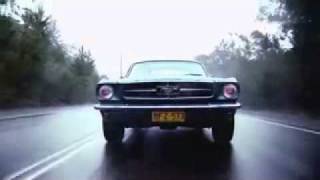 Adam Brand Can&#39;t Live Without Your Love