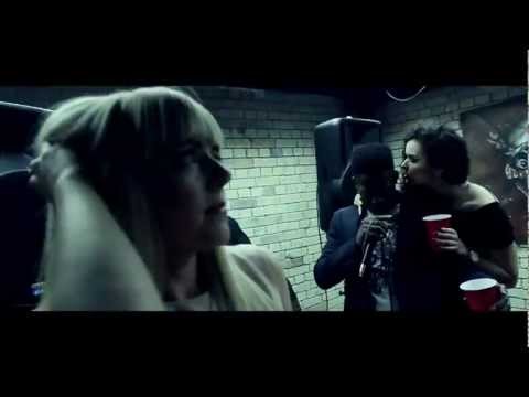 Ti2bs - Wobble (Official Video)