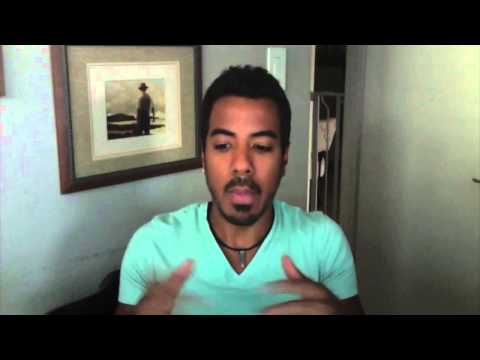 T25 vs Insanity Max 30