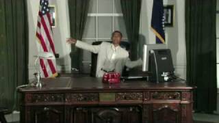 Lil Twist - Youngsta (Twist's First Video)