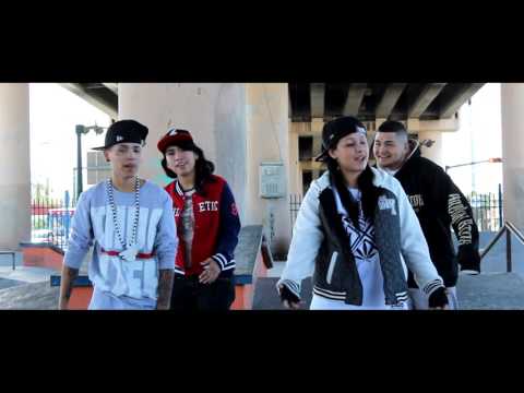 download lagu mp3 mp4 Chikis Era, download lagu Chikis Era gratis, unduh video klip Chikis Era