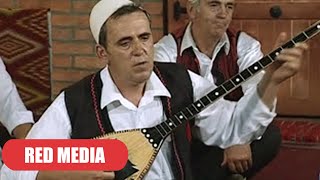Qazim Hajdari - Prej At Ditë