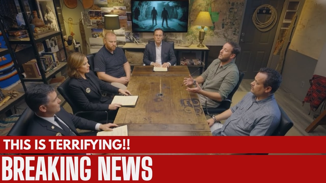 Thumbnail Download HD Thumbnail (1280x720)