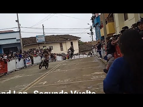 🏁CATEGORÍA 150c.c NOVATOS 🔥Valida Departamental. GUACHAVÉS - NARIÑO. MOTOVELOCIDAD COLOMBIA 2022.