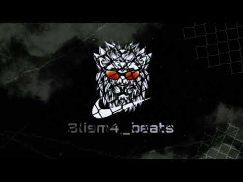MEGA RITMADA - PIQUE MAGRÃO BOLHA 2K22 (by_3lism4_beats)