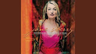 Jesus Christ the Apple Tree