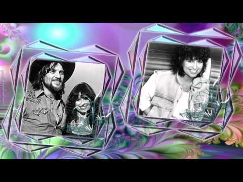 Video thumbnail for Don’t You Think I Feel it Too