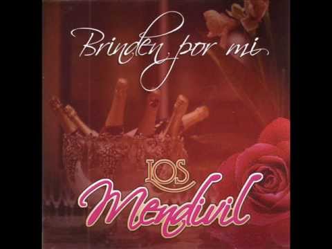 Mutilado - Los Mendivil