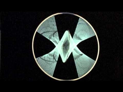 No music or lights1q.mov