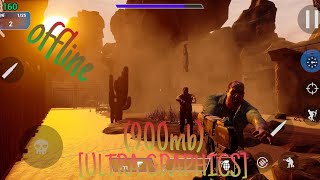 how to download Cogret apk+obb in Android [Tagalog tutorial] Gameplay