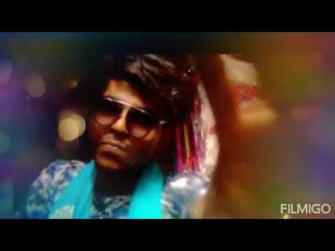 👫#Raz Boy picture vedio 👫