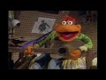 Muppet Songs: Scooter - Six String Orchestra