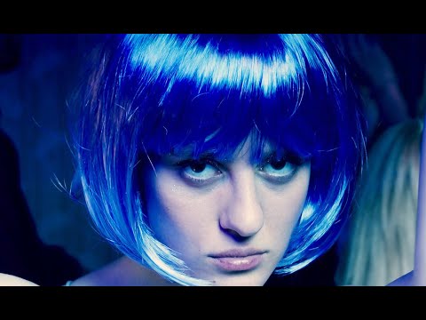 Bedazzled (Peter Cook/Dudley Moore)