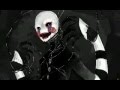 The Marionette S Revenge