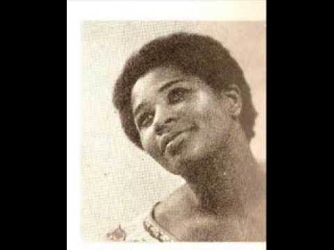 Leonor González Mina - Melodias Eternas