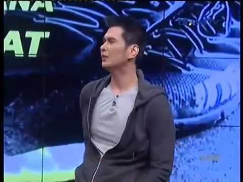 Teh dengan butter cream pelangsing Sebagai maksimum untuk menghilangkan lemak perut